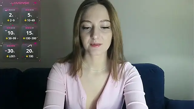 Snapshot of white_liillyy chatting on February 8, 2026, 6:55 pm white liillyy online show from February 8, 2026, 6:55 pm