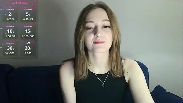 Snapshot of white_liillyy chatting on February 10, 2026, 7:29 pm white liillyy online show from February 10, 2026, 7:29 pm