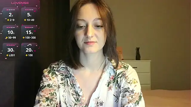 Snapshot of white_liillyy chatting on February 20, 2026, 12:40 am white liillyy online show from February 20, 2026, 12:40 am