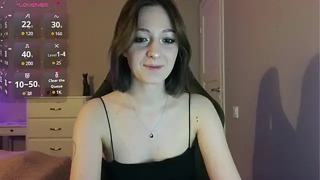 Snapshot of white_liillyy chatting on May 17, 2026, 9:11 pm white liillyy online show from May 17, 2026, 9:11 pm