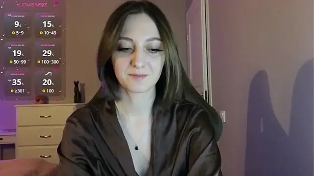 Snapshot of white_liillyy chatting on May 25, 2026, 9:21 pm white liillyy online show from May 25, 2026, 9:21 pm