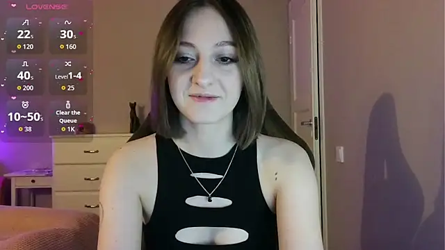 Snapshot of white_liillyy chatting on May 30, 2026, 9:45 pm white liillyy online show from May 30, 2026, 9:45 pm