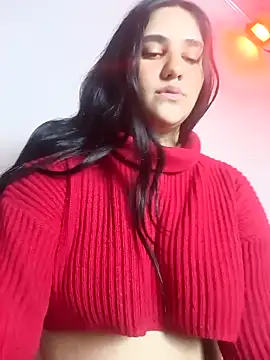 Snapshot of OnlyCurvySofi chatting on October 11, 2025, 1:38 am OnlyCurvySofi online show from October 11, 2025, 1:38 am