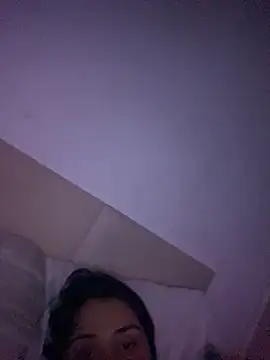 Babebommer online show from October 2, 2025, 7:37 am