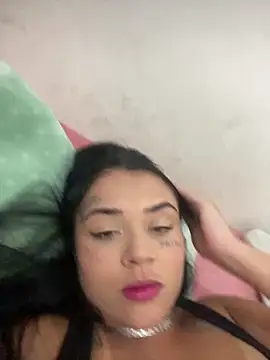 Babebommer online show from October 4, 2025, 2:42 am