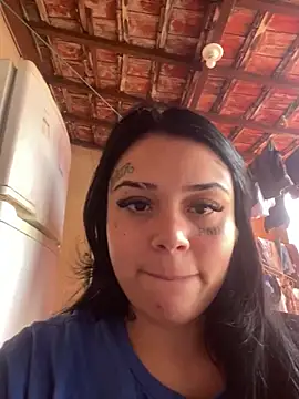 Babebommer online show from October 15, 2025, 5:57 pm