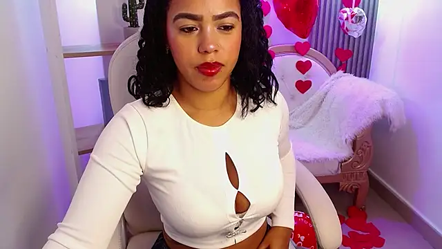 candyhot tk online show from February 14, 2026, 3:14 am