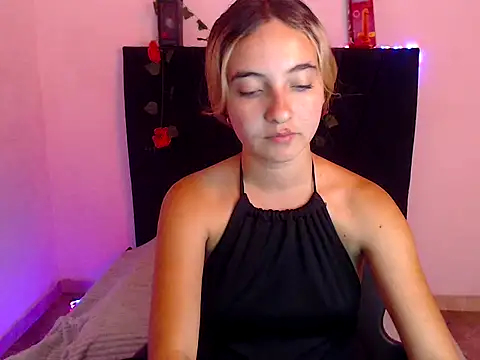 mandyy dirty online show from September 27, 2025, 4:17 am