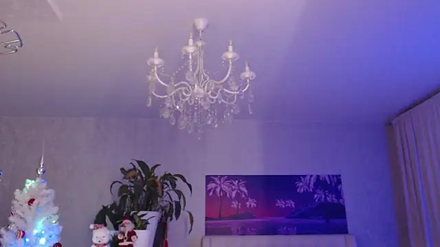 Snapshot of goddes_goldie chatting on January 12, 2025, 1:05 pm goddes goldie online show from January 12, 2025, 1:05 pm