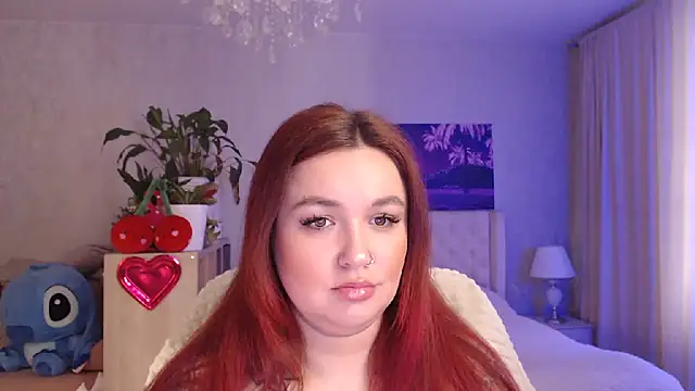 Snapshot of goddes_goldie chatting on February 11, 2025, 10:04 am goddes goldie online show from February 11, 2025, 10:04 am