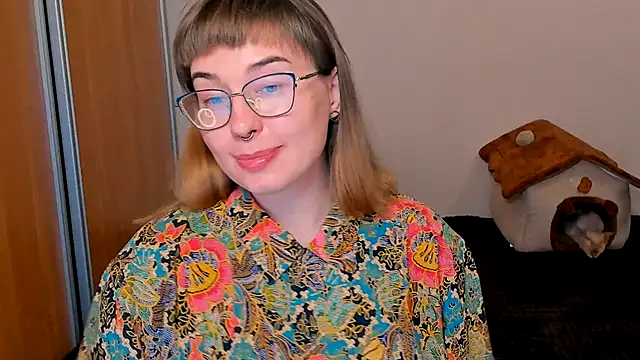 Snapshot of just_fucked777 chatting on October 2, 2025, 9:22 pm just fucked777 online show from October 2, 2025, 9:22 pm