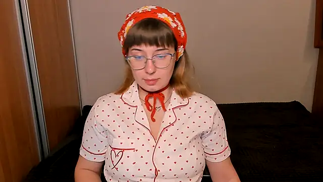 Snapshot of just_fucked777 chatting on October 22, 2025, 4:02 am just fucked777 online show from October 22, 2025, 4:02 am