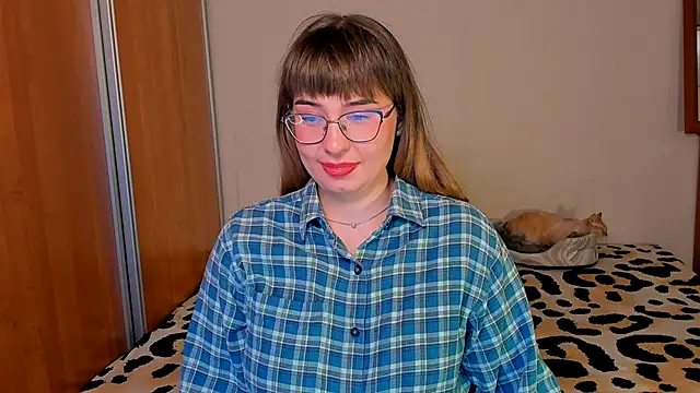 Snapshot of just_fucked777 chatting on November 11, 2025, 6:30 pm just fucked777 online show from November 11, 2025, 6:30 pm