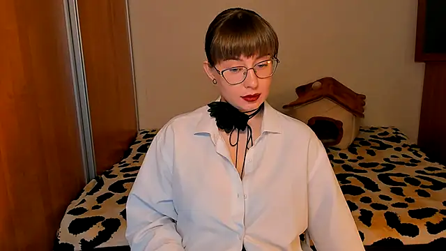 Snapshot of just_fucked777 chatting on November 16, 2025, 9:09 pm just fucked777 online show from November 16, 2025, 9:09 pm