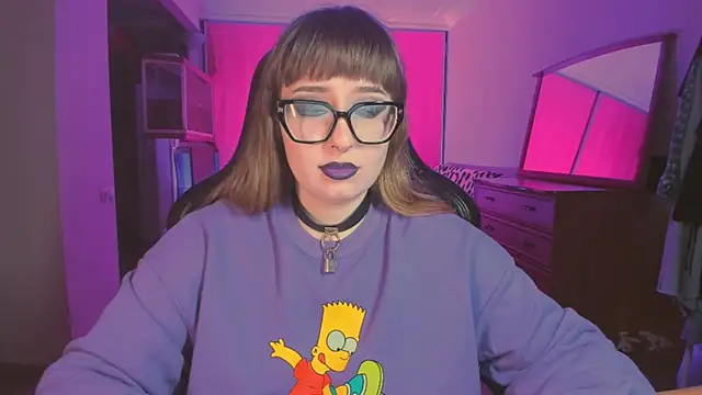 just fucked777 online show from April 1, 2026, 6:16 pm