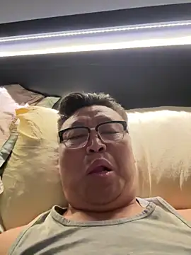 tashaninlife online show from March 18, 2026, 11:30 pm