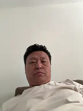 Snapshot of tashaninlife chatting on June 3, 2026, 11:21 pm tashaninlife online show from June 3, 2026, 11:21 pm