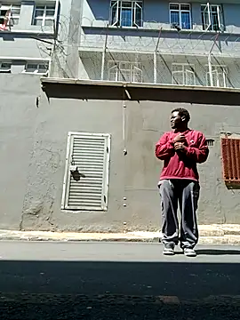 Snapshot of niccobigd chatting on February 26, 2026, 8:46 am niccobigd online show from February 26, 2026, 8:46 am