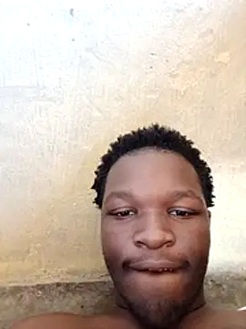 niccobigd online show from March 5, 2026, 9:16 am