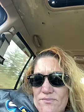 SnowBunny1224 online show from March 20, 2026, 2:55 pm