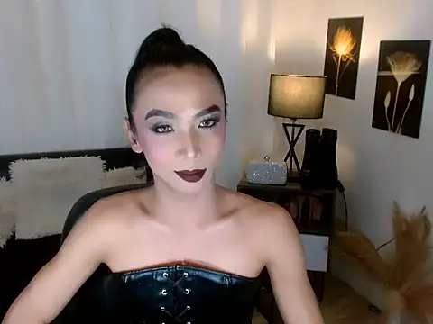 Jane Bilbeisi online show from April 12, 2026, 9:14 am