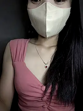 Windy sexyy online show from September 20, 2025, 5:25 pm