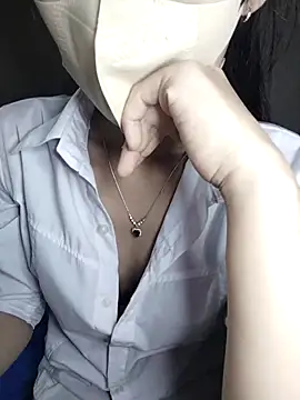 Windy sexyy online show from September 21, 2025, 3:35 pm