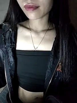 Windy sexyy online show from October 14, 2025, 4:08 pm