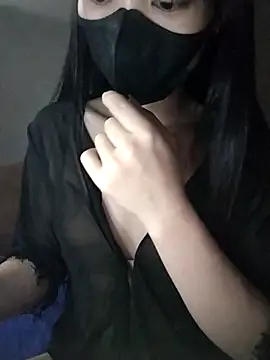 Windy sexyy online show from October 20, 2025, 3:56 pm