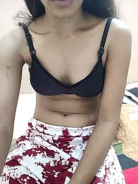 singlebhabi online show from September 14, 2025, 6:40 pm