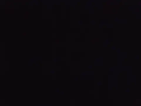 singlebhabi online show from November 17, 2025, 10:21 am