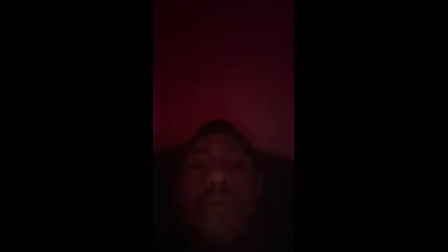 tyrek5051 online show from October 20, 2025, 10:59 am