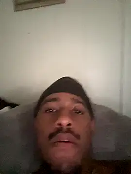 tyrek5051 online show from October 24, 2025, 4:14 pm