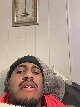 tyrek5051 online show from November 28, 2025, 5:32 am