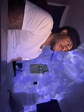 tyrek5051 online show from December 2, 2025, 12:10 pm