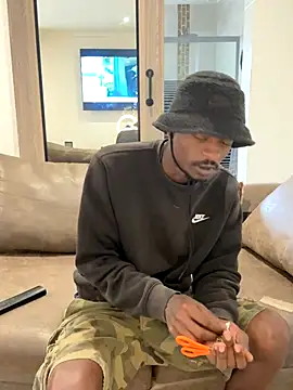 AllDayBbC online show from October 31, 2025, 8:26 am