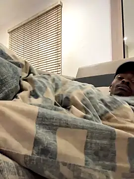 AllDayBbC online show from November 22, 2025, 9:14 pm