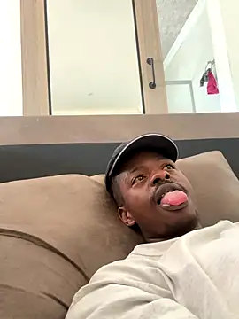 AllDayBbC online show from November 23, 2025, 12:27 pm