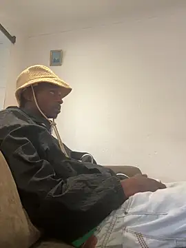 AllDayBbC online show from March 8, 2026, 9:24 am