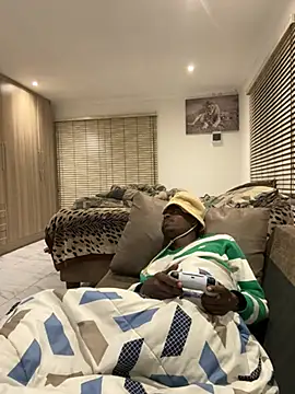 AllDayBbC online show from March 10, 2026, 12:15 am