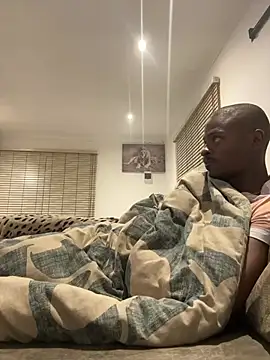 AllDayBbC online show from March 19, 2026, 9:30 pm