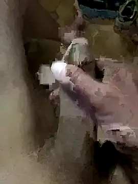 uuuuuyttttcf online show from October 10, 2025, 6:45 am