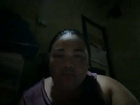 Snapshot of cutekhate chatting on October 8, 2025, 7:33 pm cutekhate online show from October 8, 2025, 7:33 pm