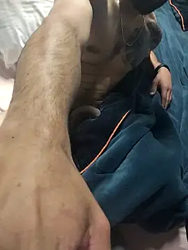 Pauzudopika online show from October 11, 2025, 5:50 am