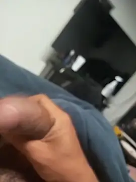 Pauzudopika online show from October 18, 2025, 3:31 am