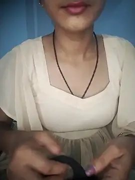 Sexey-Puja online show from September 30, 2025, 3:22 am