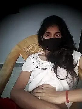 Sexey-Puja online show from October 26, 2025, 12:49 am