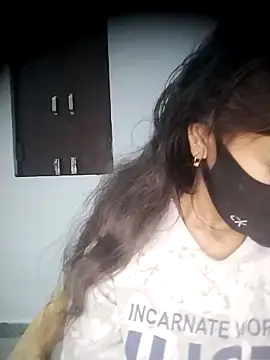 Sexey-Puja online show from October 27, 2025, 12:20 pm