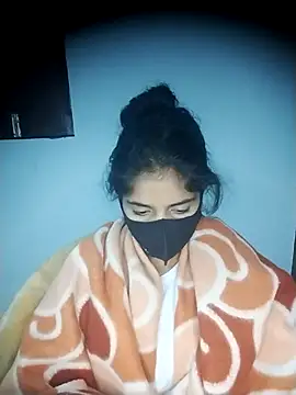 Sexey-Puja online show from October 30, 2025, 12:56 am