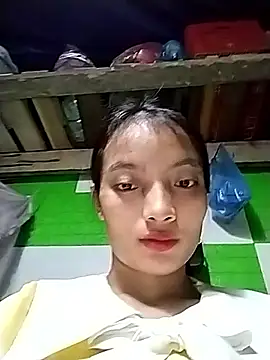 Snapshot of tdtd98 chatting on September 28, 2025, 5:07 pm tdtd98 online show from September 28, 2025, 5:07 pm